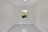 2807 40 ST W - Photo 13