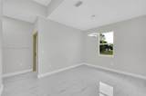 2807 40 ST W - Photo 14