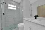 2807 40 ST W - Photo 15