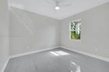 2807 40 ST W - Photo 17