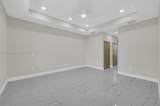 2807 40 ST W - Photo 18