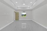 2807 40 ST W - Photo 19