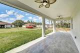 2807 40 ST W - Photo 22