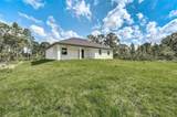 2807 40 ST W - Photo 23