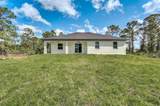 2807 40 ST W - Photo 24
