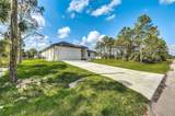 2807 40 ST W - Photo 3