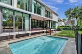 4061 Matheson Ave - Photo 1