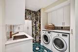 4061 Matheson Ave - Photo 19