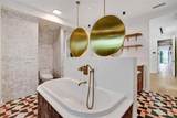 4061 Matheson Ave - Photo 31