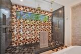 4061 Matheson Ave - Photo 32