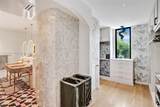4061 Matheson Ave - Photo 35