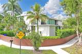 4061 Matheson Ave - Photo 4