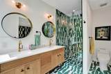 4061 Matheson Ave - Photo 40