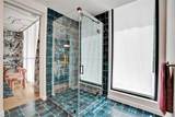 4061 Matheson Ave - Photo 42