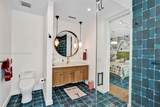 4061 Matheson Ave - Photo 43