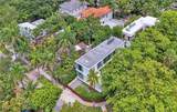 4061 Matheson Ave - Photo 44