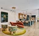 4061 Matheson Ave - Photo 8