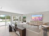 2371 Bayview Ln - Photo 38