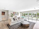 2371 Bayview Ln - Photo 40