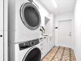 2371 Bayview Ln - Photo 42
