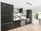 2371 Bayview Ln - Photo 43