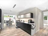 2371 Bayview Ln - Photo 44