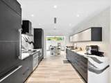 2371 Bayview Ln - Photo 45