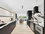 2371 Bayview Ln - Photo 46
