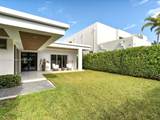 2371 Bayview Ln - Photo 47