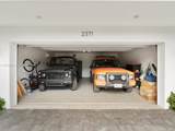 2371 Bayview Ln - Photo 48