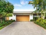 2371 Bayview Ln - Photo 49
