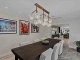 2371 Bayview Ln - Photo 53