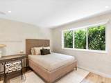 2371 Bayview Ln - Photo 55