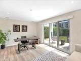 2371 Bayview Ln - Photo 60