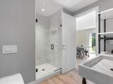 2371 Bayview Ln - Photo 61