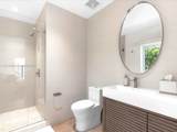 2371 Bayview Ln - Photo 62