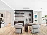 2371 Bayview Ln - Photo 64