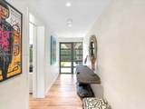 2371 Bayview Ln - Photo 66