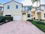 3512 171st Ave - Photo 1