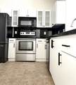 3512 171st Ave - Photo 10