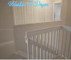 3512 171st Ave - Photo 11