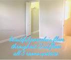3512 171st Ave - Photo 12