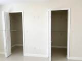 3512 171st Ave - Photo 13