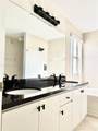 3512 171st Ave - Photo 14