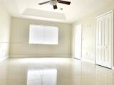 3512 171st Ave - Photo 15