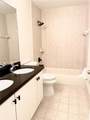 3512 171st Ave - Photo 16