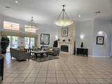 3512 171st Ave - Photo 18
