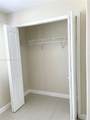3512 171st Ave - Photo 19