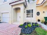 3512 171st Ave - Photo 2