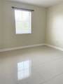 3512 171st Ave - Photo 20
